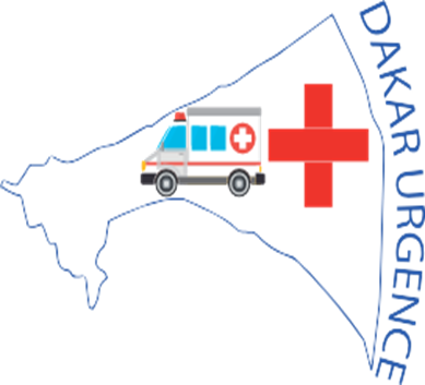 DAKAR URGENCE MEDICAL