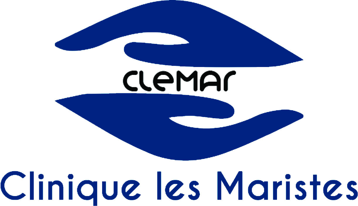 Clemar