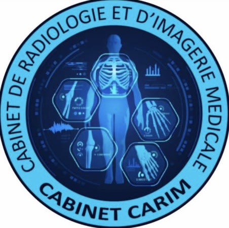 CARIM