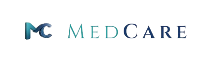 MedCare Connect